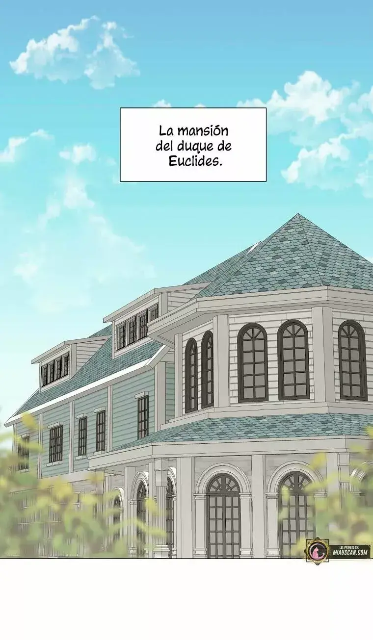 Capitulo 27 page 3