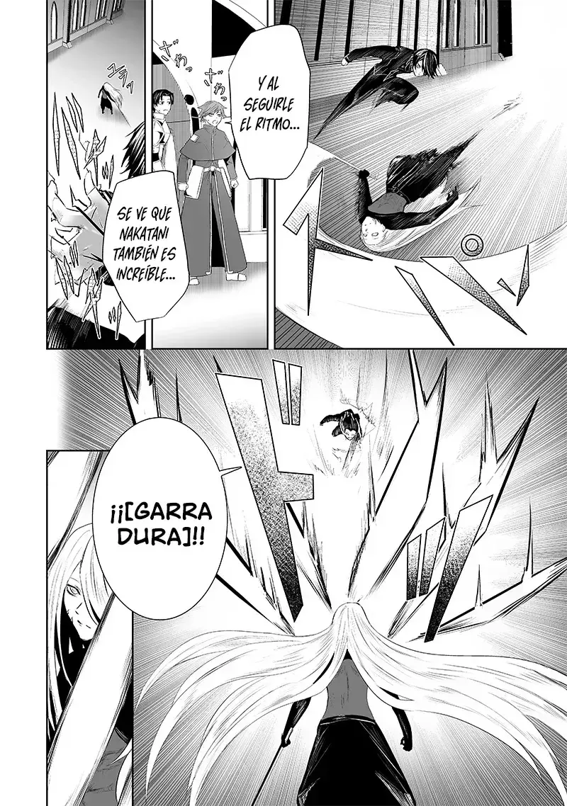 Capitulo 77 page 9