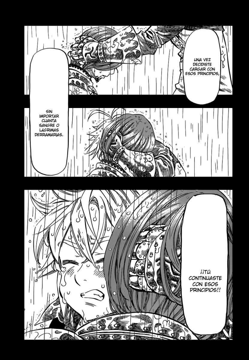 Capitulo 11 page 13