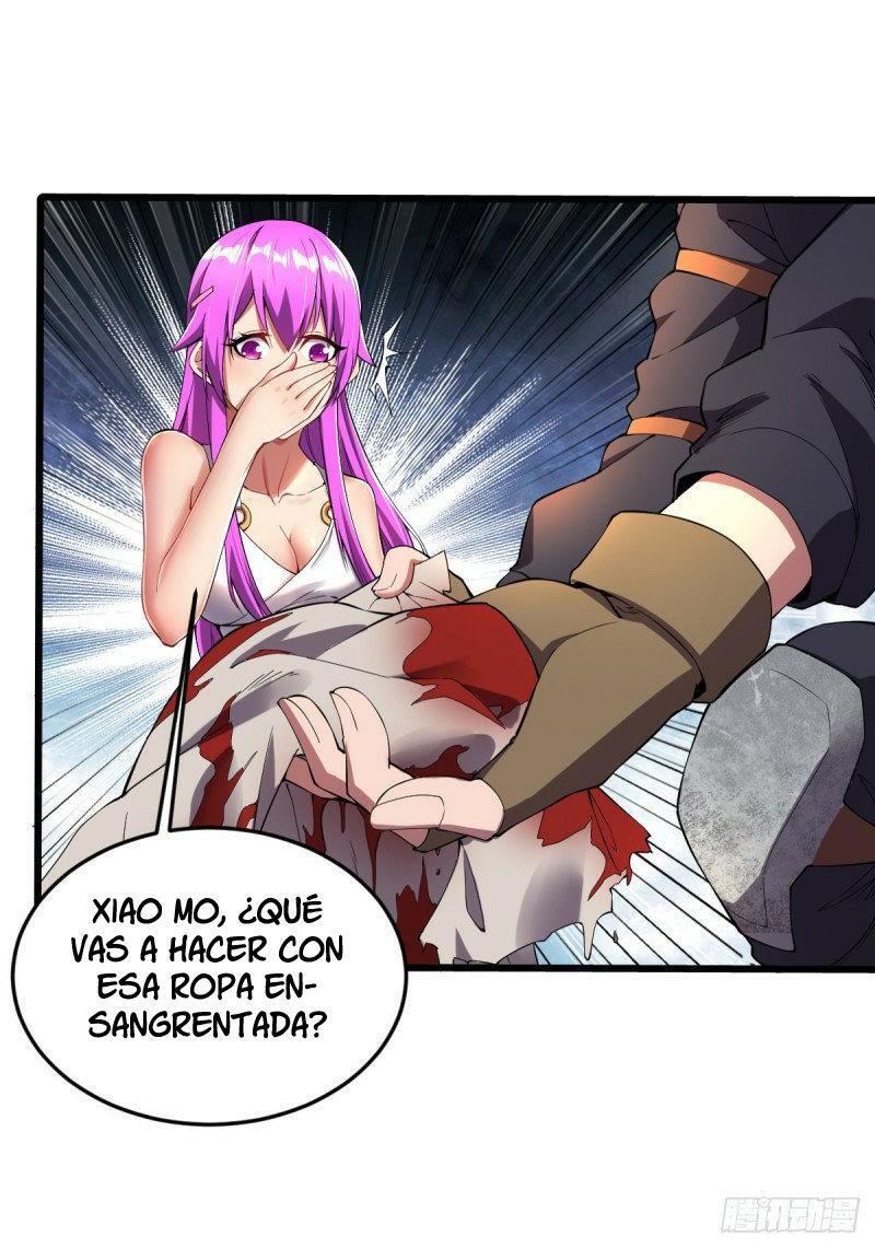 Capitulo 16 page 13