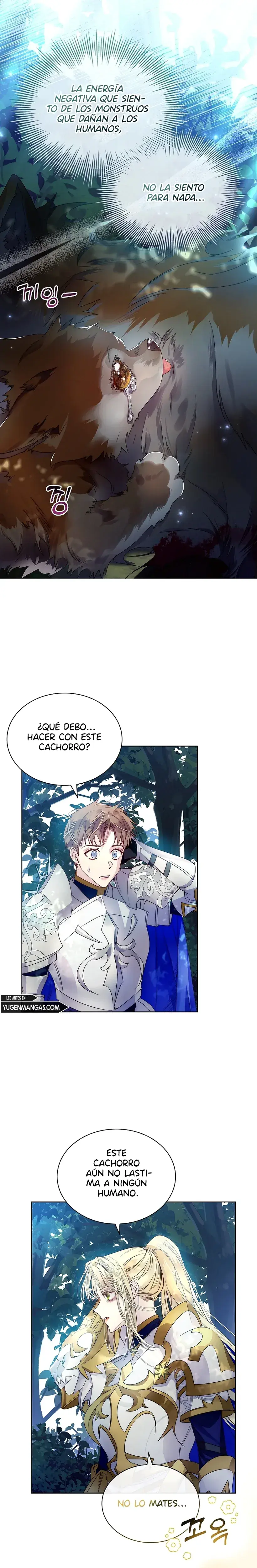 Capitulo 15 page 16