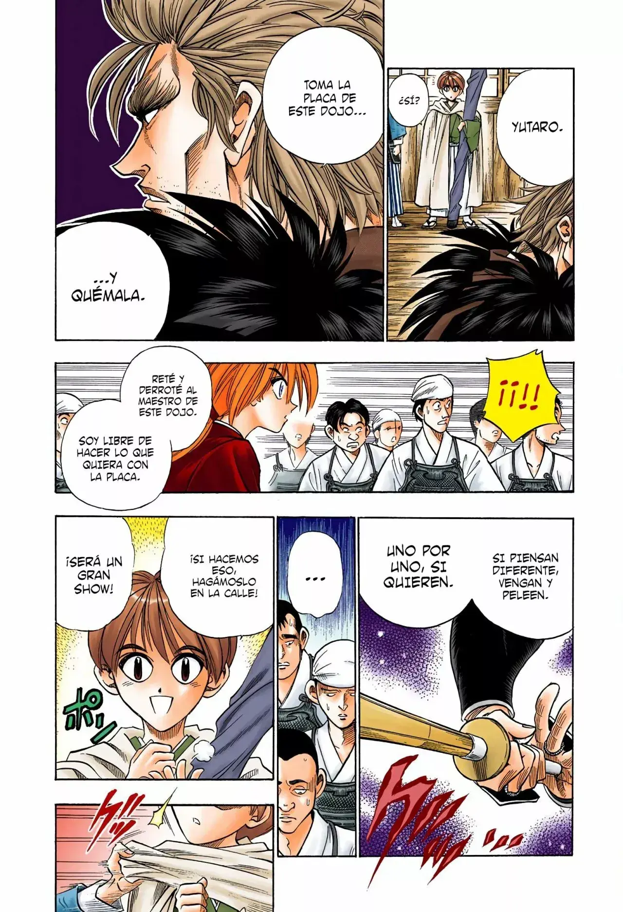 Capitulo 36 page 4