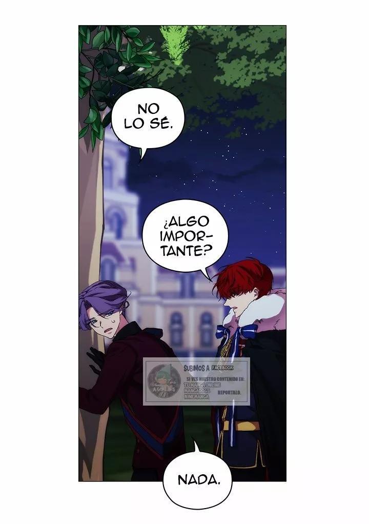 Capitulo 42 page 4