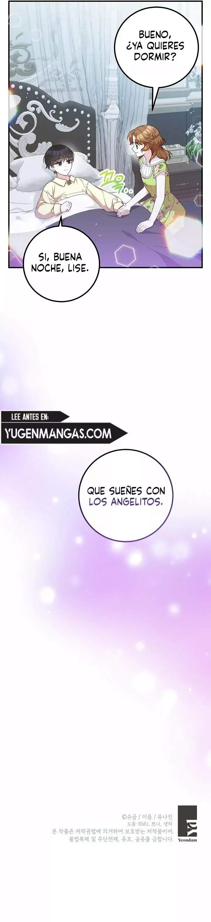 Capitulo 18 page 11