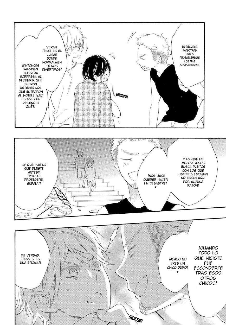 Capitulo 16 page 28