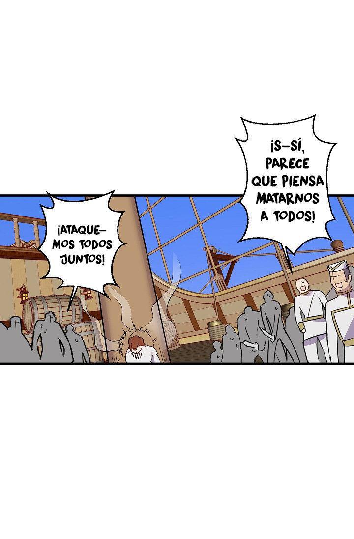 Capitulo 19 page 47