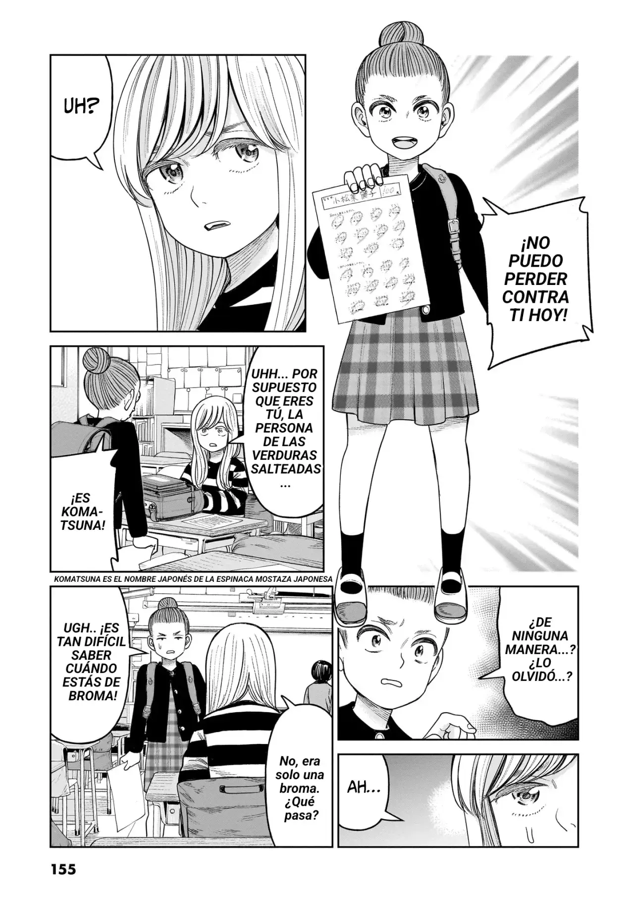 Capitulo 9 page 5