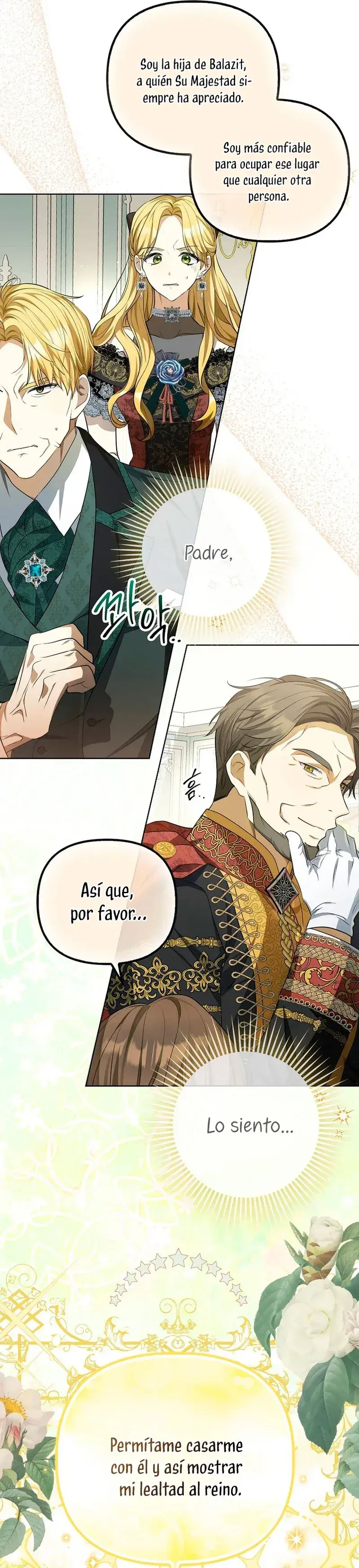 Capitulo 2 page 21