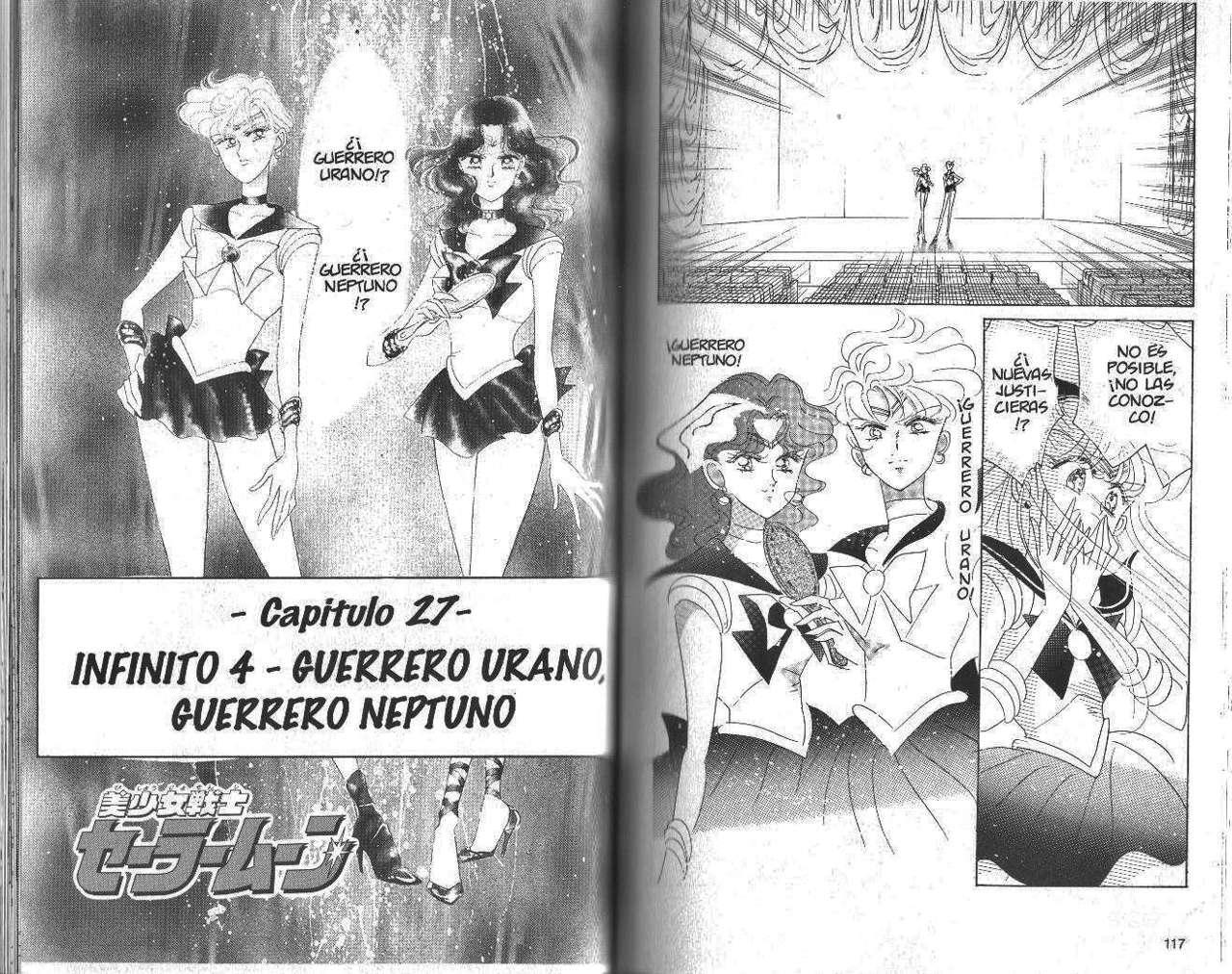 Capitulo 27 page 2