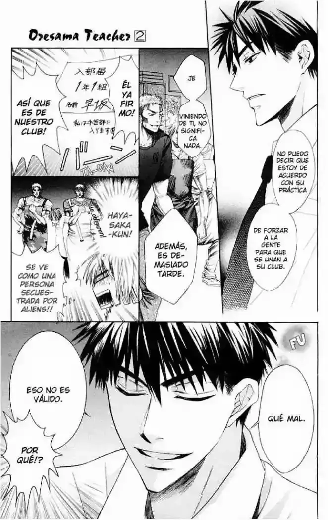 Capitulo 6 page 31