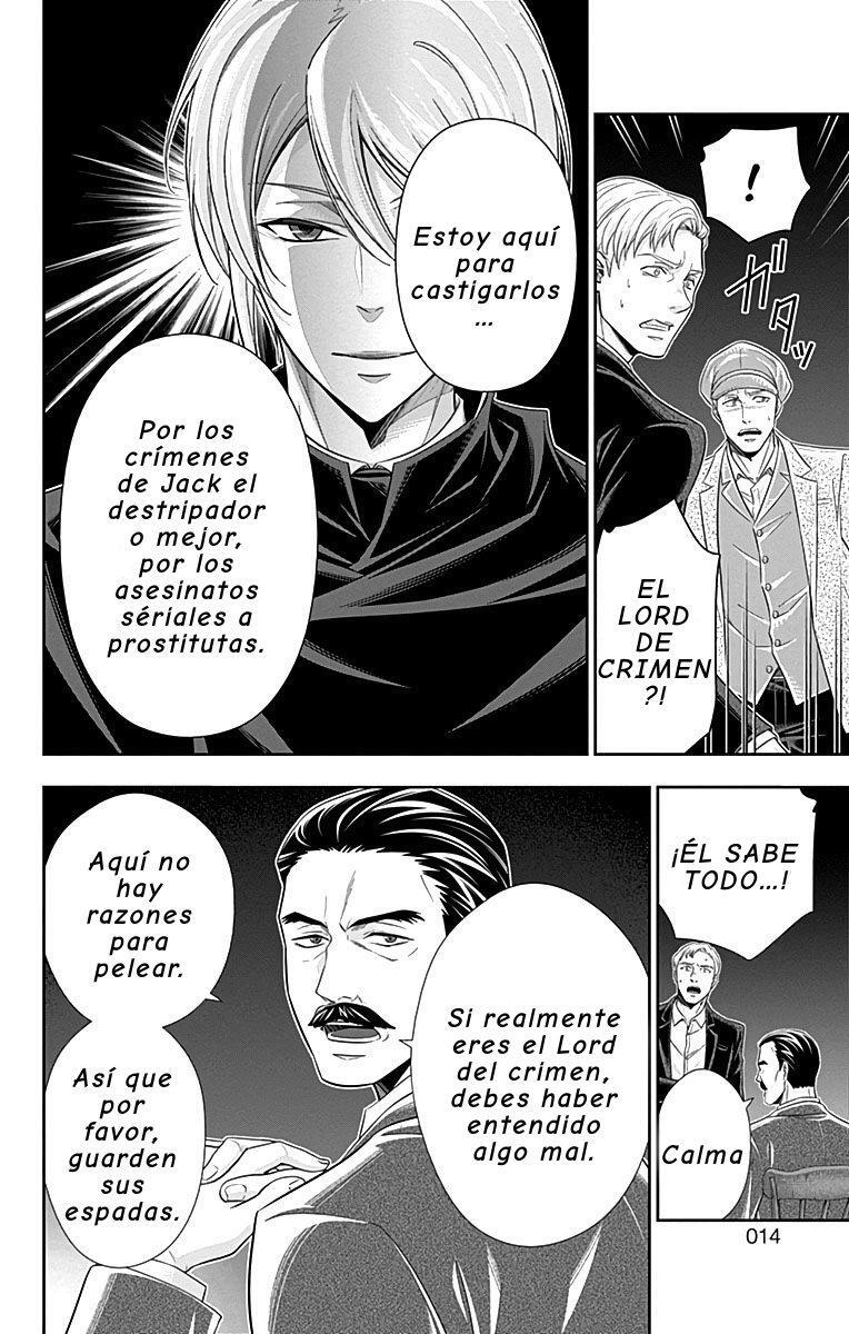 Capitulo 28 page 7