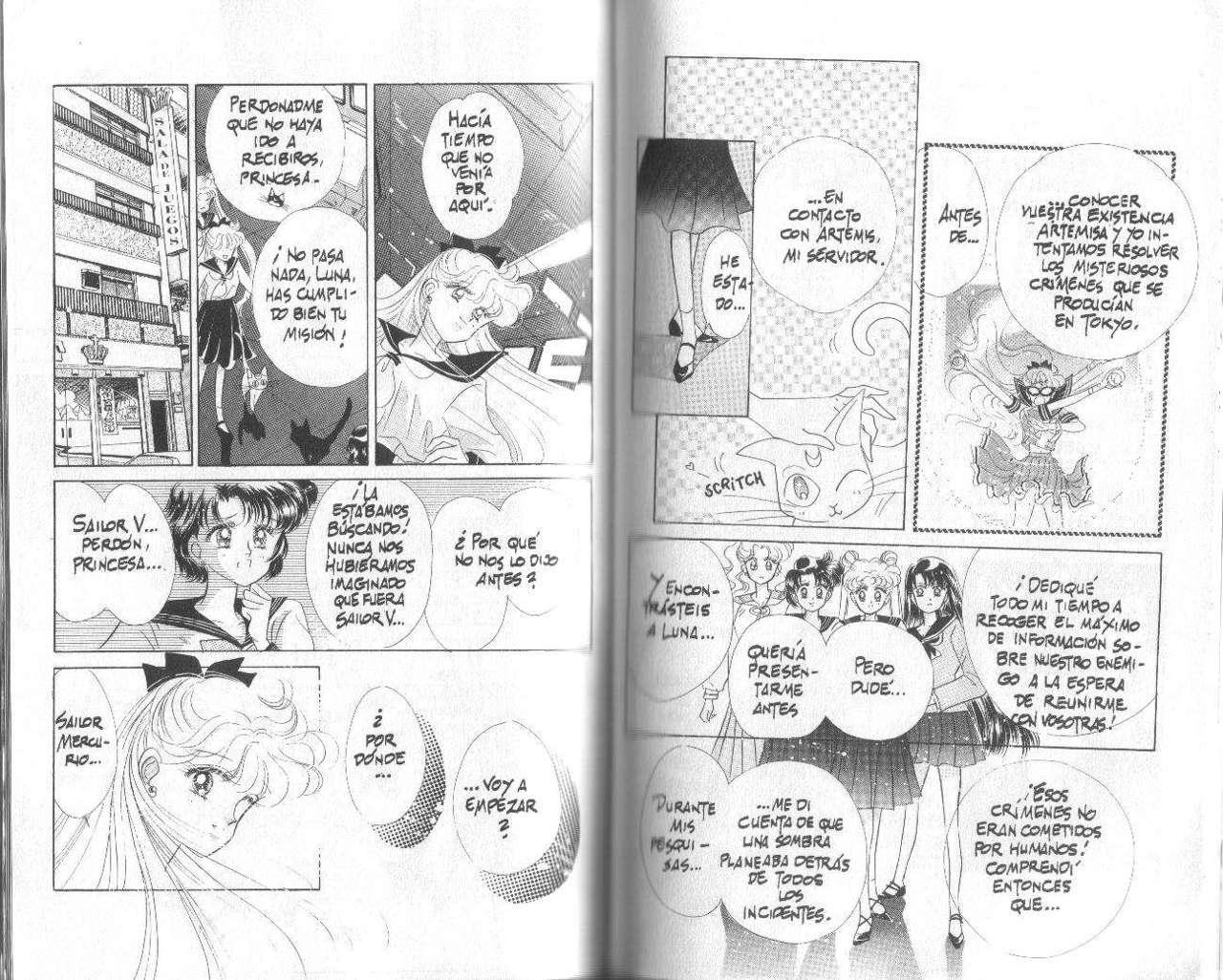 Capitulo 8 page 8