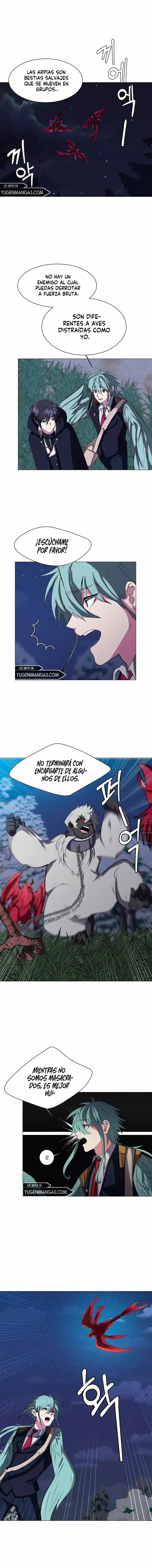 Capitulo 29 page 5