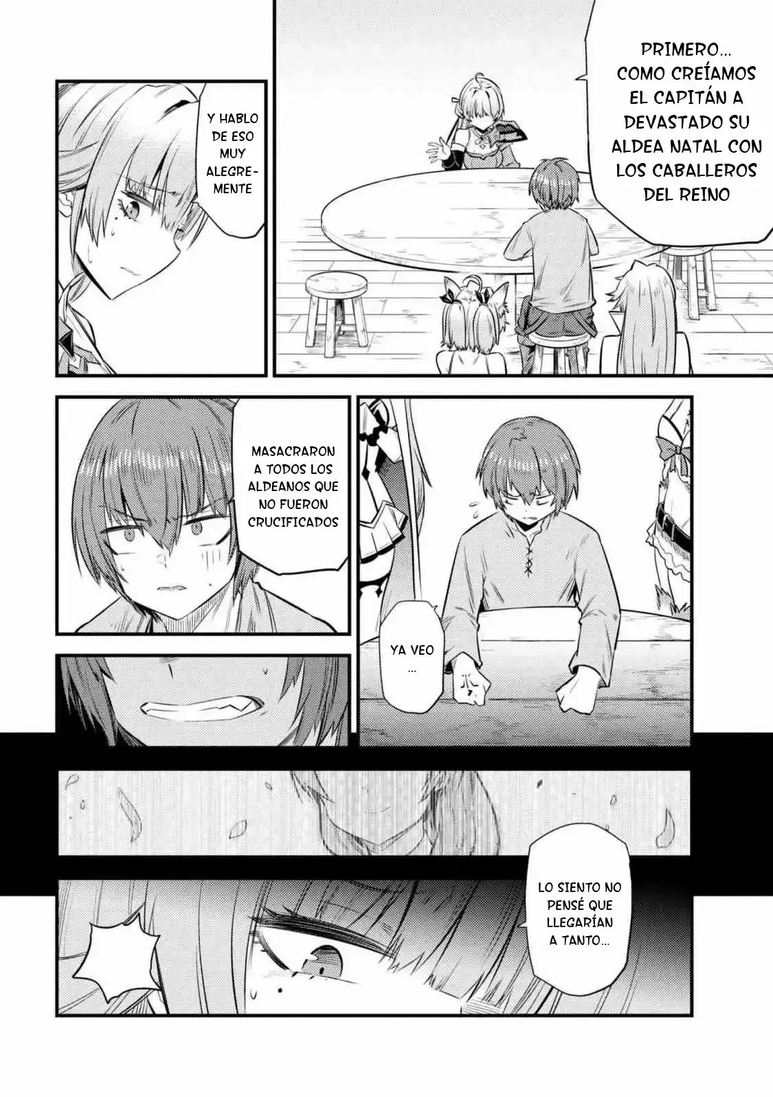 Capitulo 13.10 page 13
