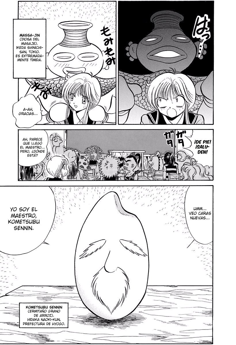Capitulo 257 page 9