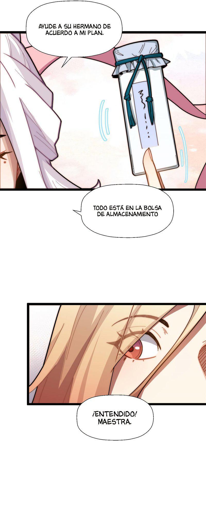 Capitulo 25 page 24