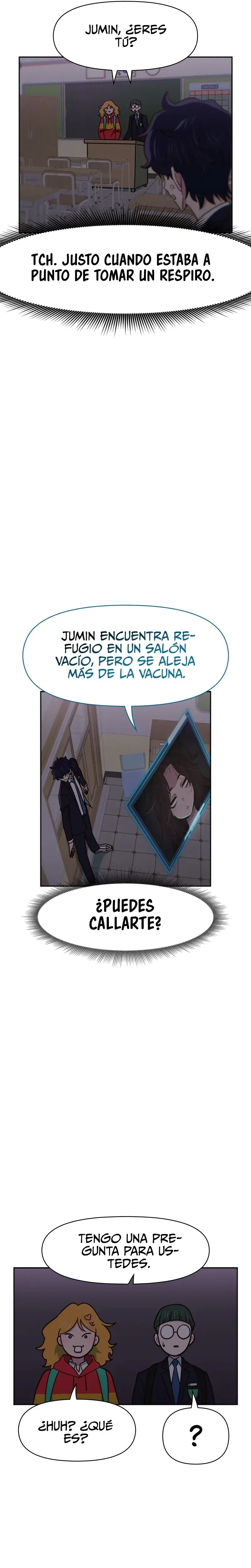 Capitulo 14 page 24