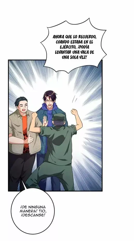 Capitulo 14 page 27