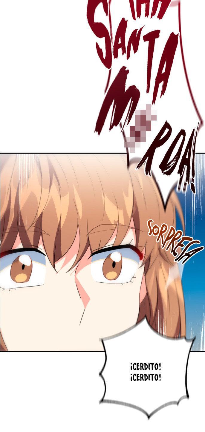 Capitulo 25 page 73