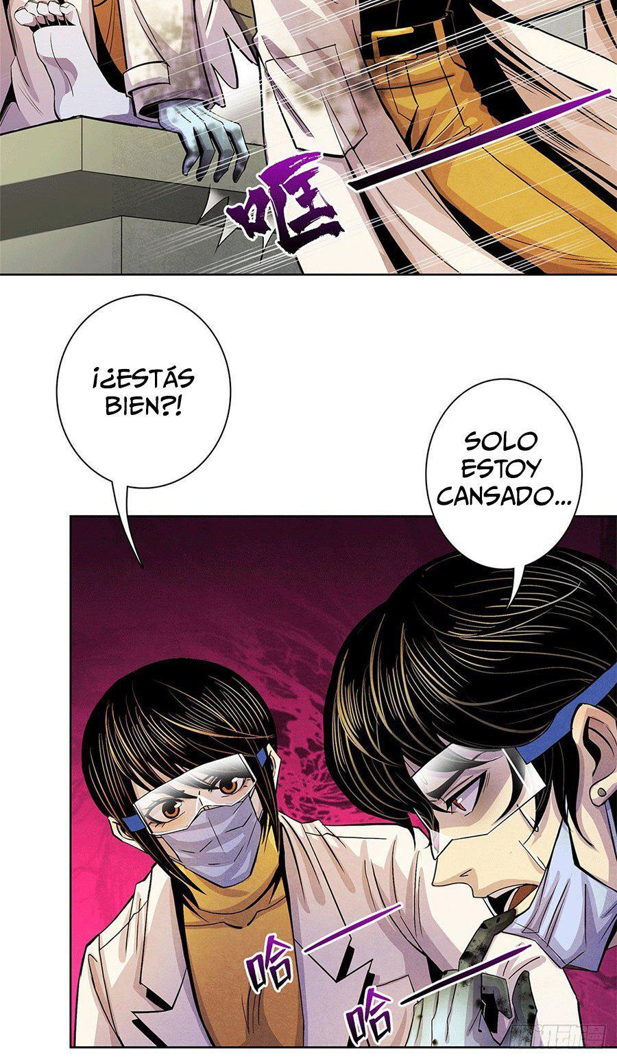 Capitulo 14 page 14