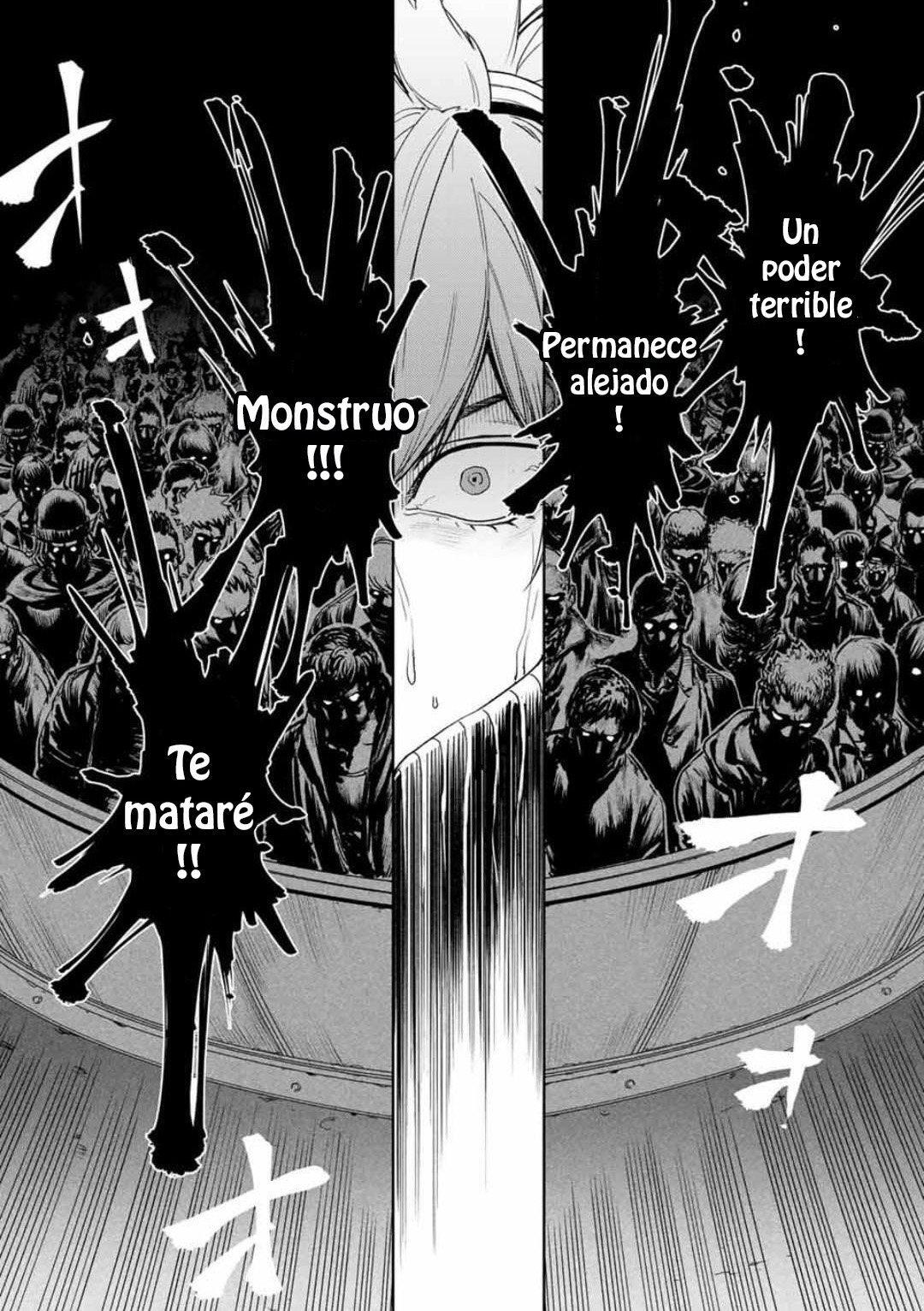 Capitulo 21 page 7