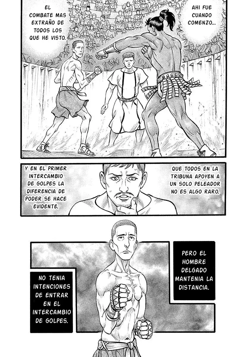 Capitulo 32 page 12