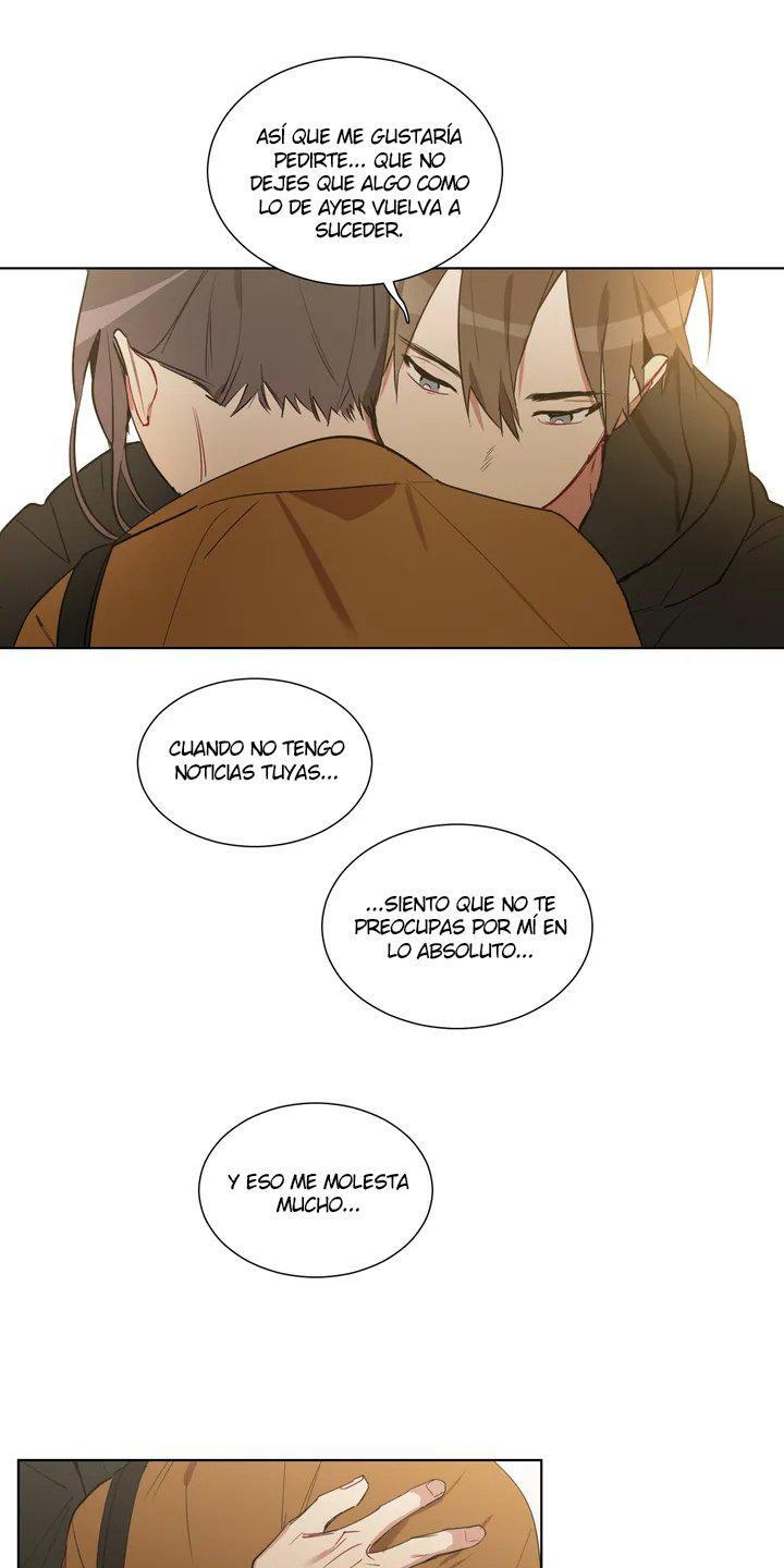 Capitulo 28 page 28