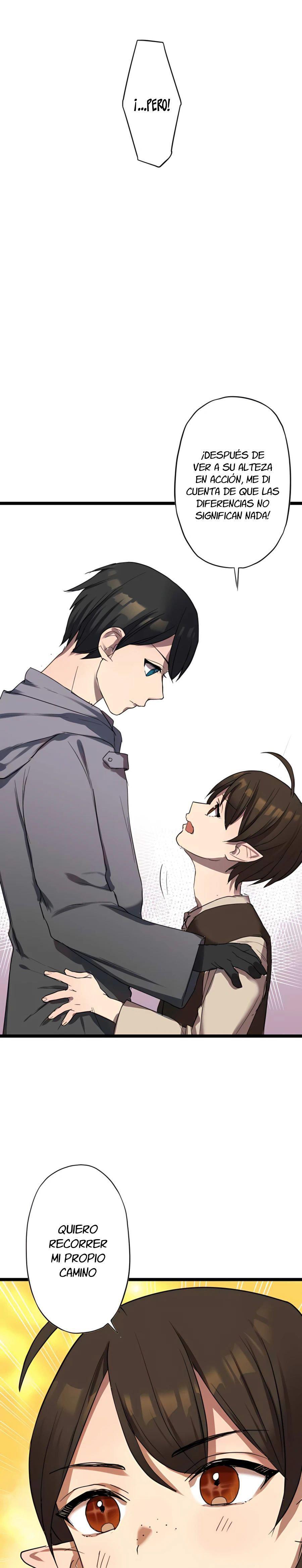 Capitulo 2 page 20