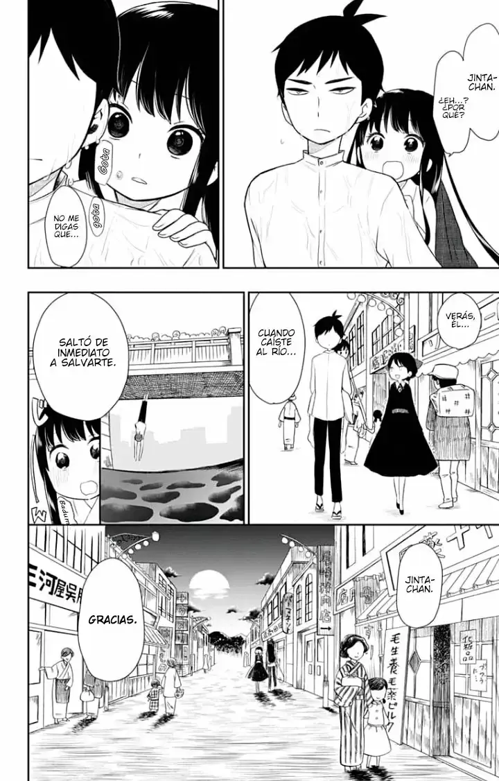 Capitulo 5 page 3