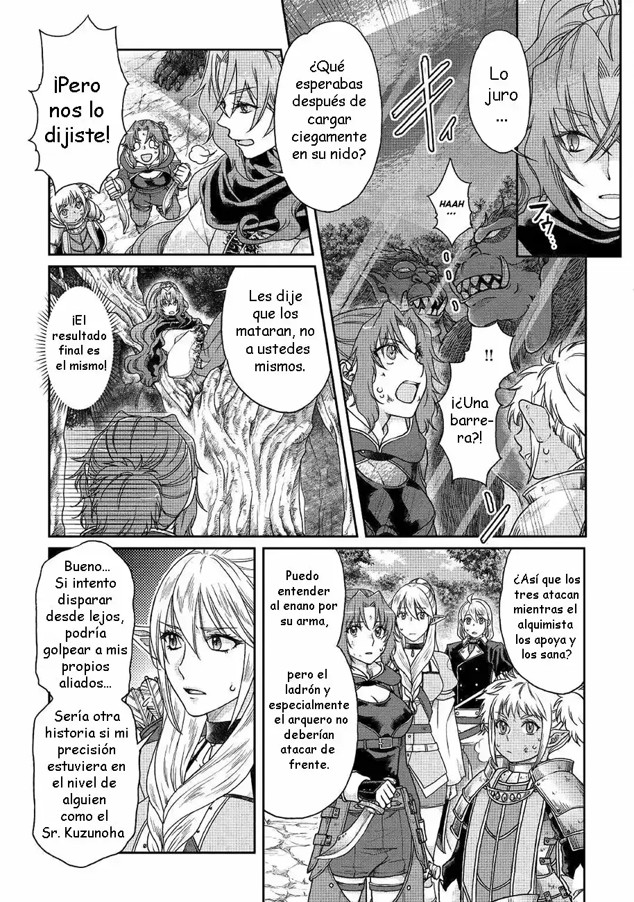Capitulo 35 page 4