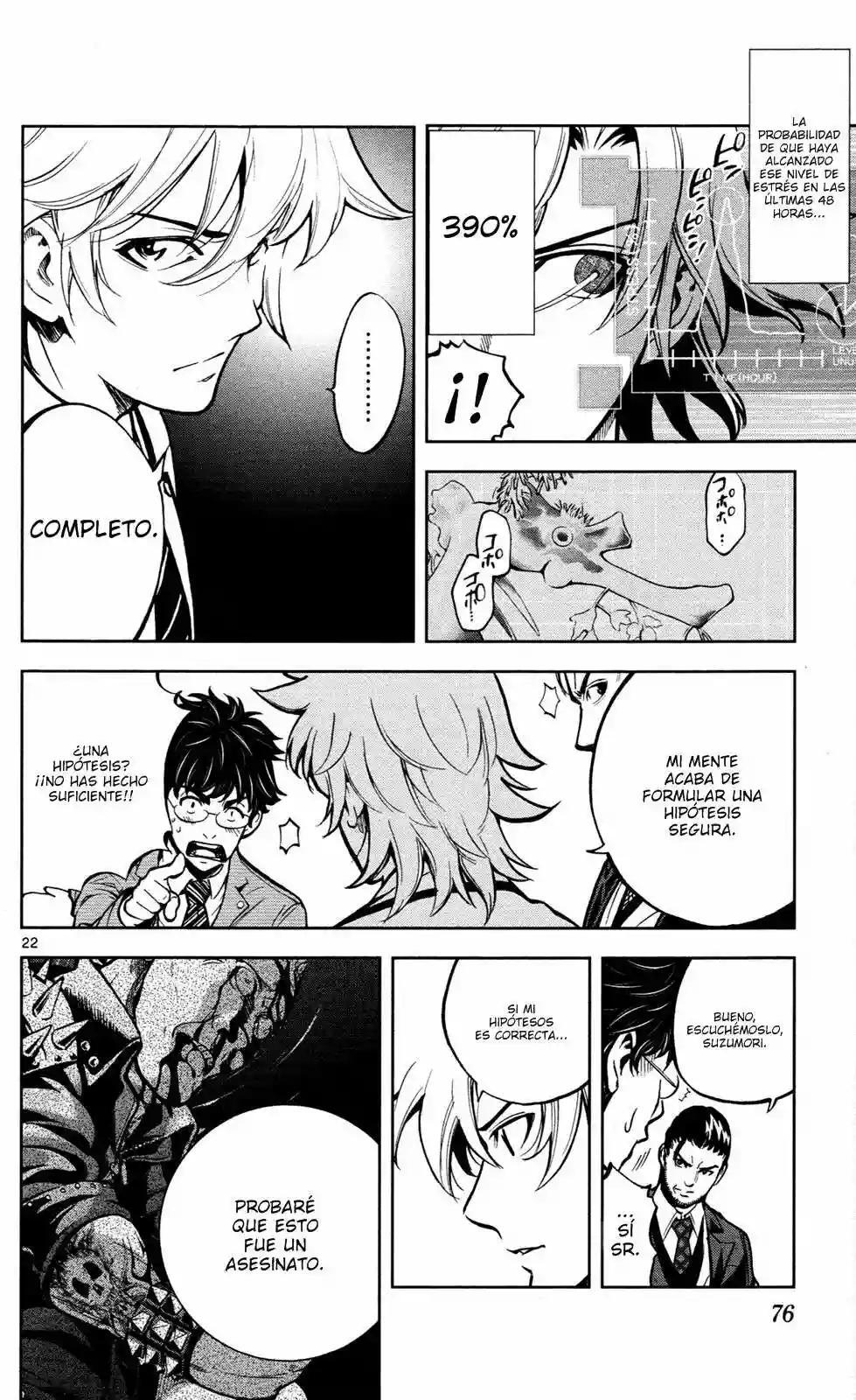 Capitulo 2 page 23