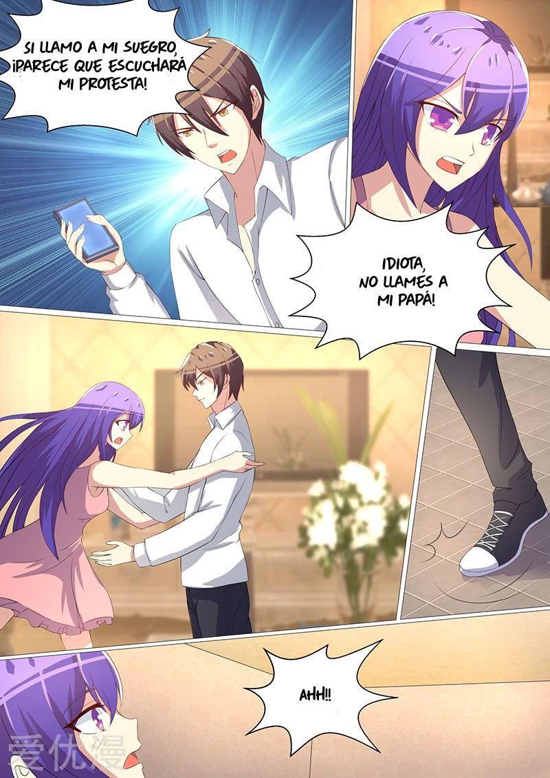 Capitulo 24 page 2