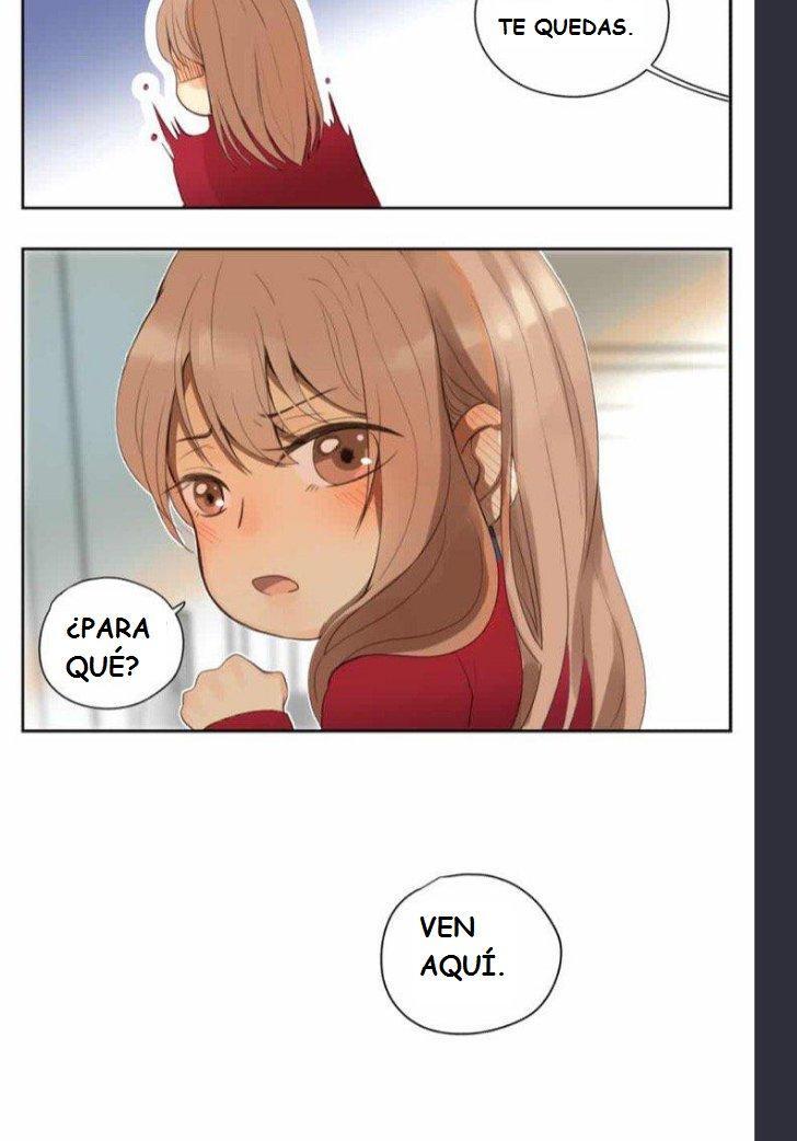 Capitulo 30 page 13