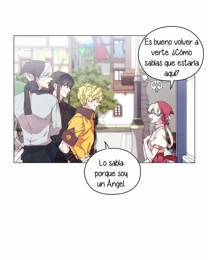 Capitulo 30 page 9