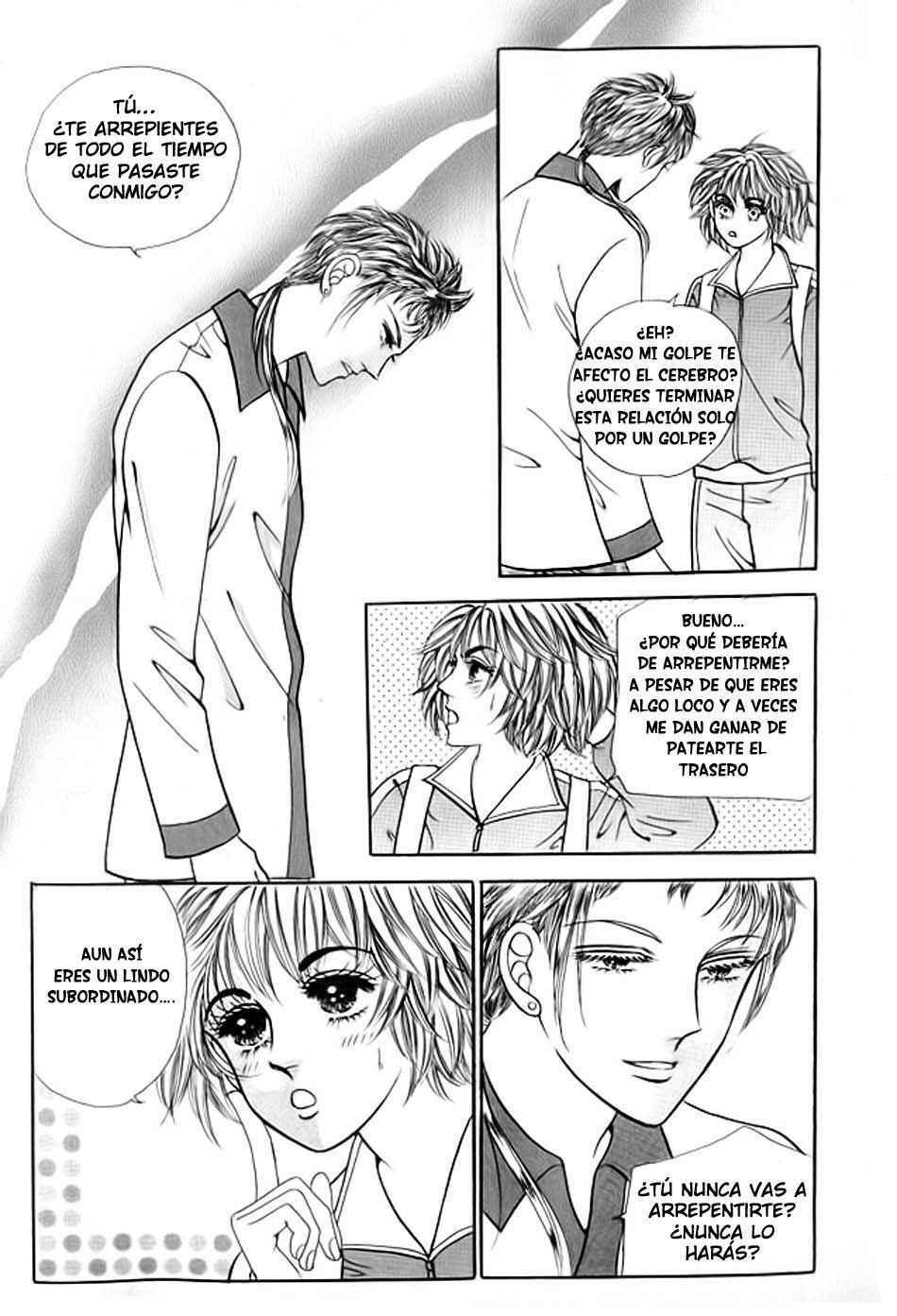 Capitulo 16 page 16