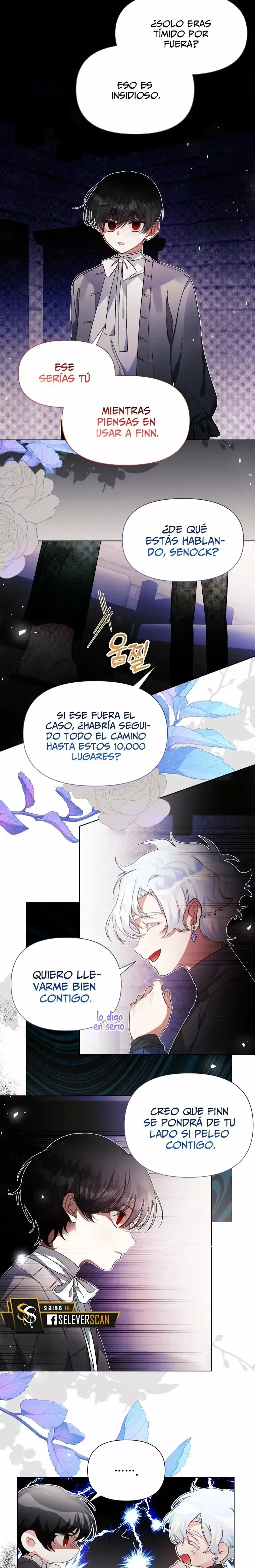 Capitulo 35 page 9