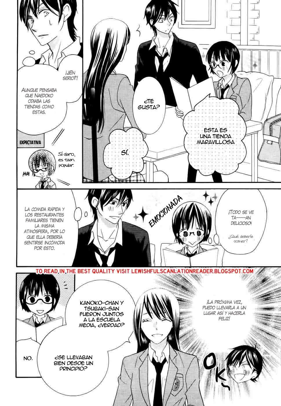 Capitulo 25 page 31