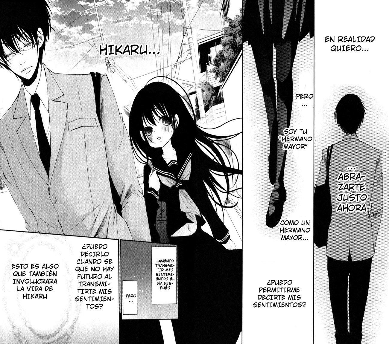 Capitulo 19 page 32