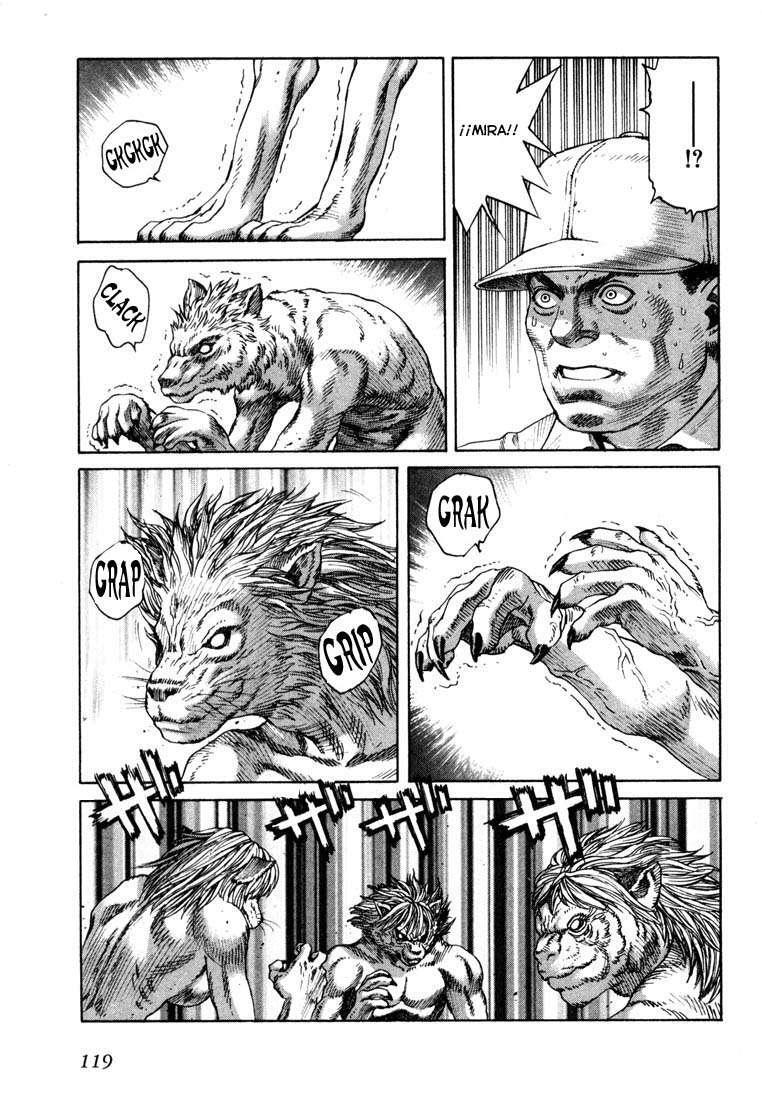 Capitulo 44 page 17