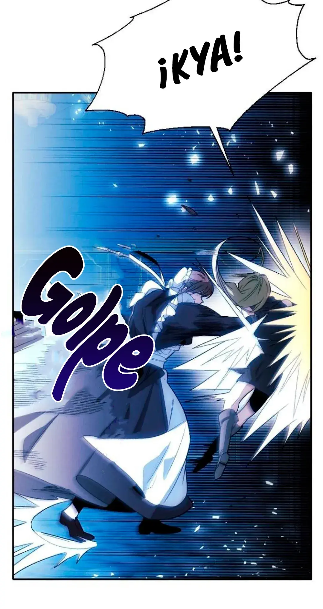 Capitulo 9 page 47