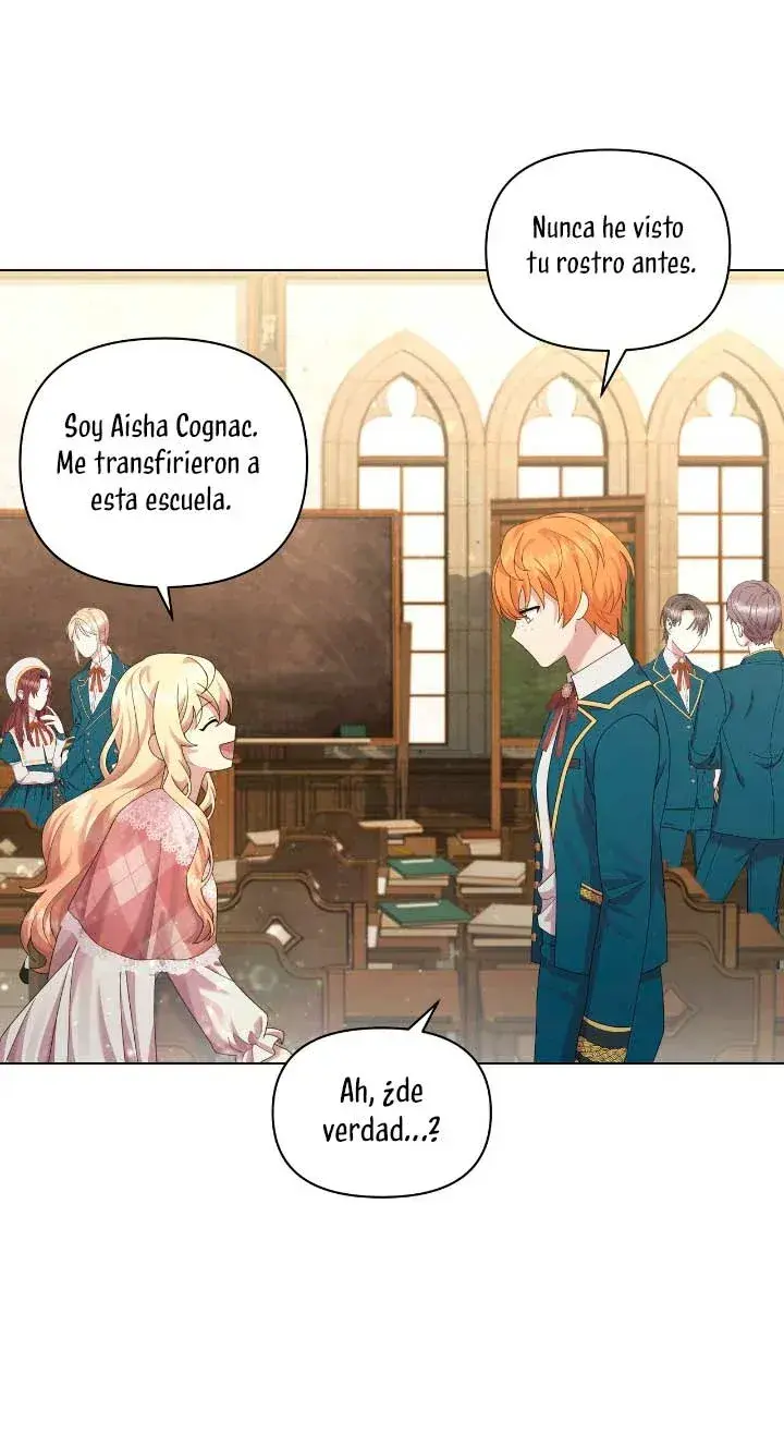Capitulo 25 page 45