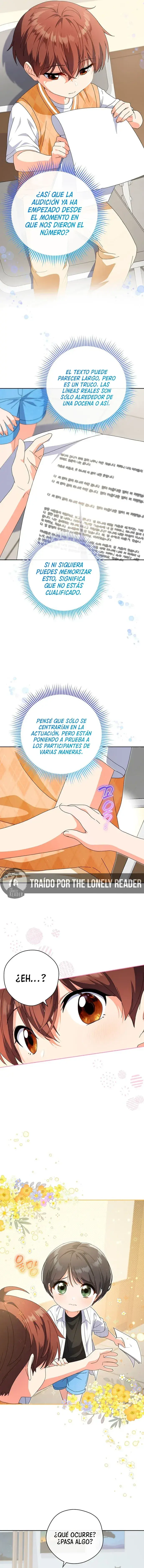 Capitulo 27 page 11