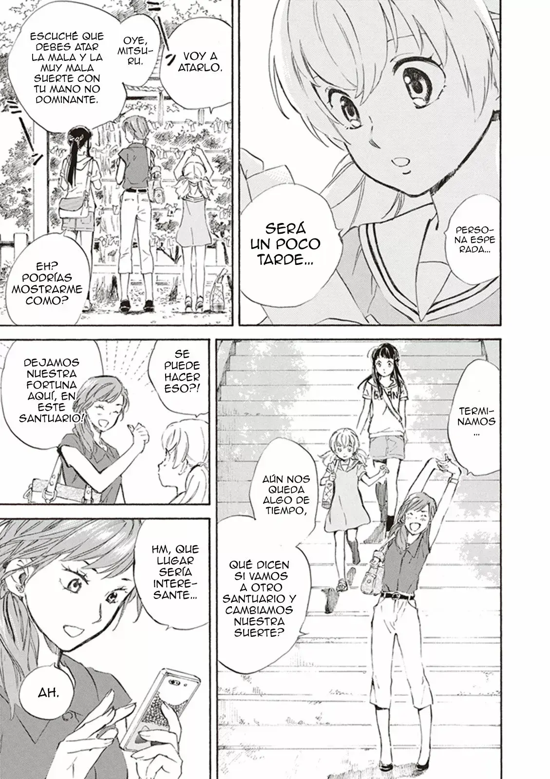 Capitulo 8 page 23