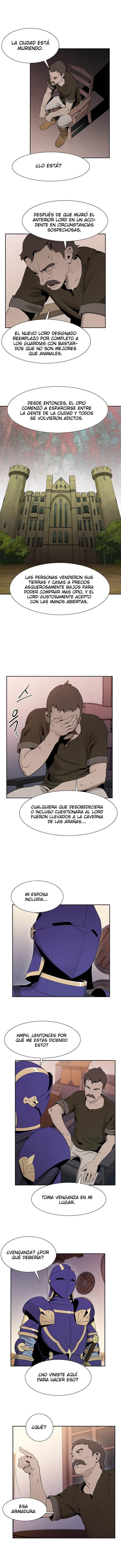 Capitulo 13 page 7
