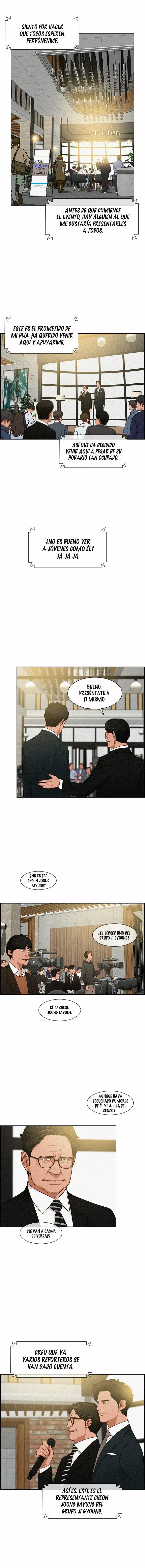 Capitulo 30 page 10