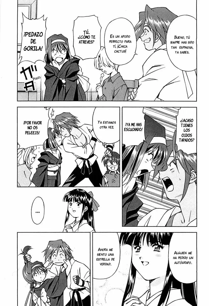 Capitulo 15 page 18