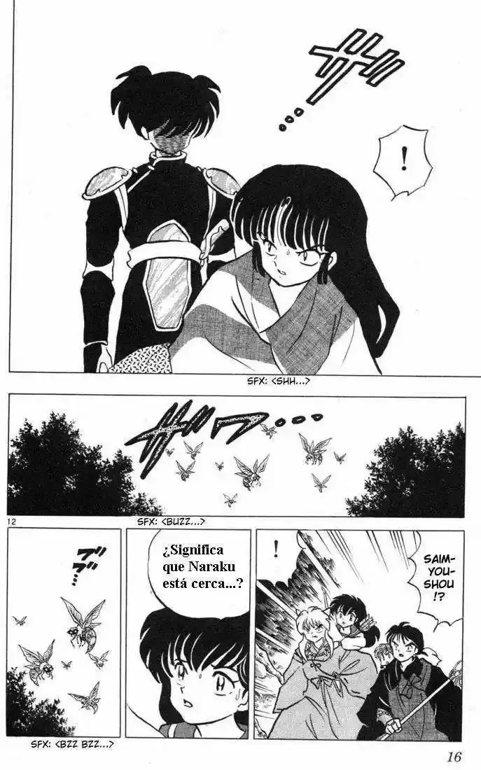 Capitulo 113 page 9