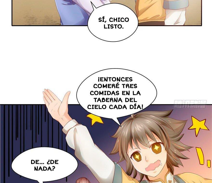 Capitulo 26 page 46