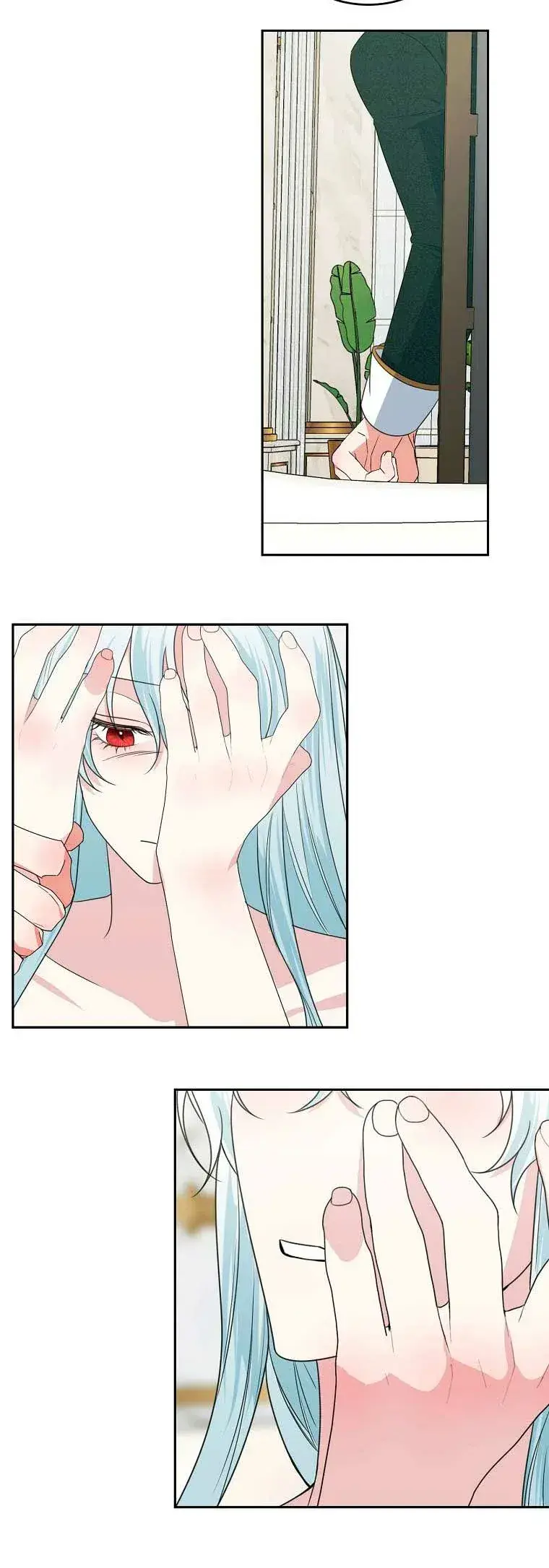 Capitulo 46 page 22