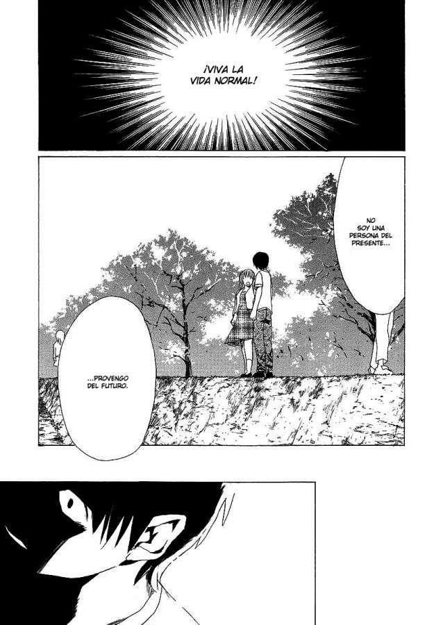 Capitulo 5 page 19